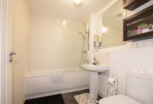 Photo 8- click for photo gallery